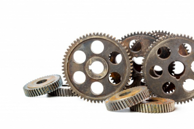 gallery/old-rusty-gears-isolated-white_93675-47101