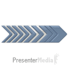 gallery/attention_arrow_anim_md_wm_v2
