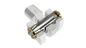 gallery/expander-system_product_multi-bolt-arrangement_pivot-pin