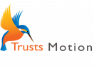 gallery/trust (2)