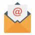 gallery/free-mail-icon-1008-thumb